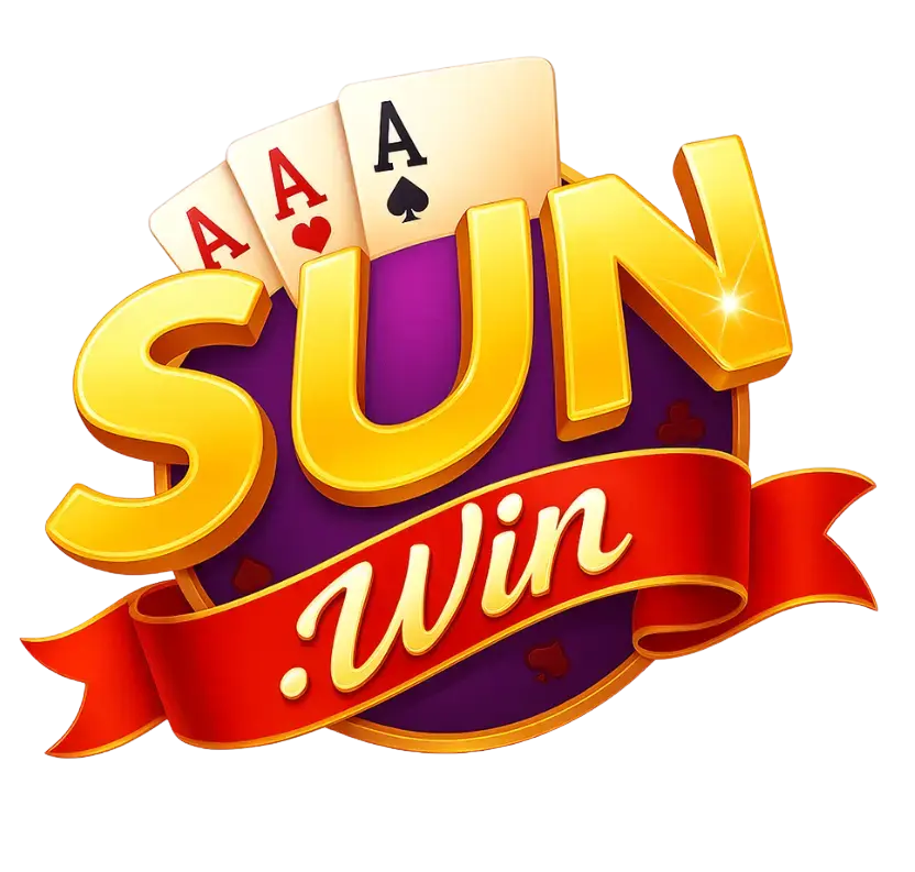 Sunwin – Đăng Ký Chơi Tài Xỉu Sun Win Chính Chủ【2025】